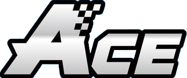 ACE